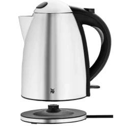Wasserkocher | WMF Stelio Wasserkocher 1,7 l