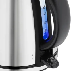 Wasserkocher | WMF Stelio Wasserkocher 1,2 l