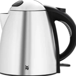 Wasserkocher | WMF Stelio Wasserkocher 1,2 l