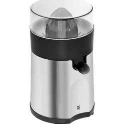 Saftpressen & Entsafter | WMF Stelio Zitruspresse