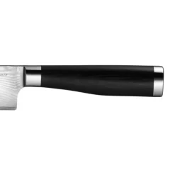 Küchenmesser | WMF Yari Kochmesser, 20 cm