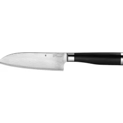Küchenmesser | WMF Yari Messer-Set, 2-teilig