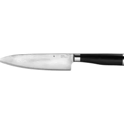 Küchenmesser | WMF Yari Messer-Set, 3-teilig