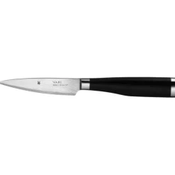 Küchenmesser | WMF Yari Messer-Set, 2-teilig