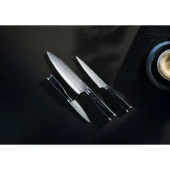Küchenmesser | WMF Yari Messer-Set, 2-teilig