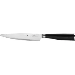 Küchenmesser | WMF Yari Zubereitungsmesser, 15 cm