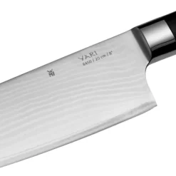 Küchenmesser | WMF Yari Zubereitungsmesser, 15 cm